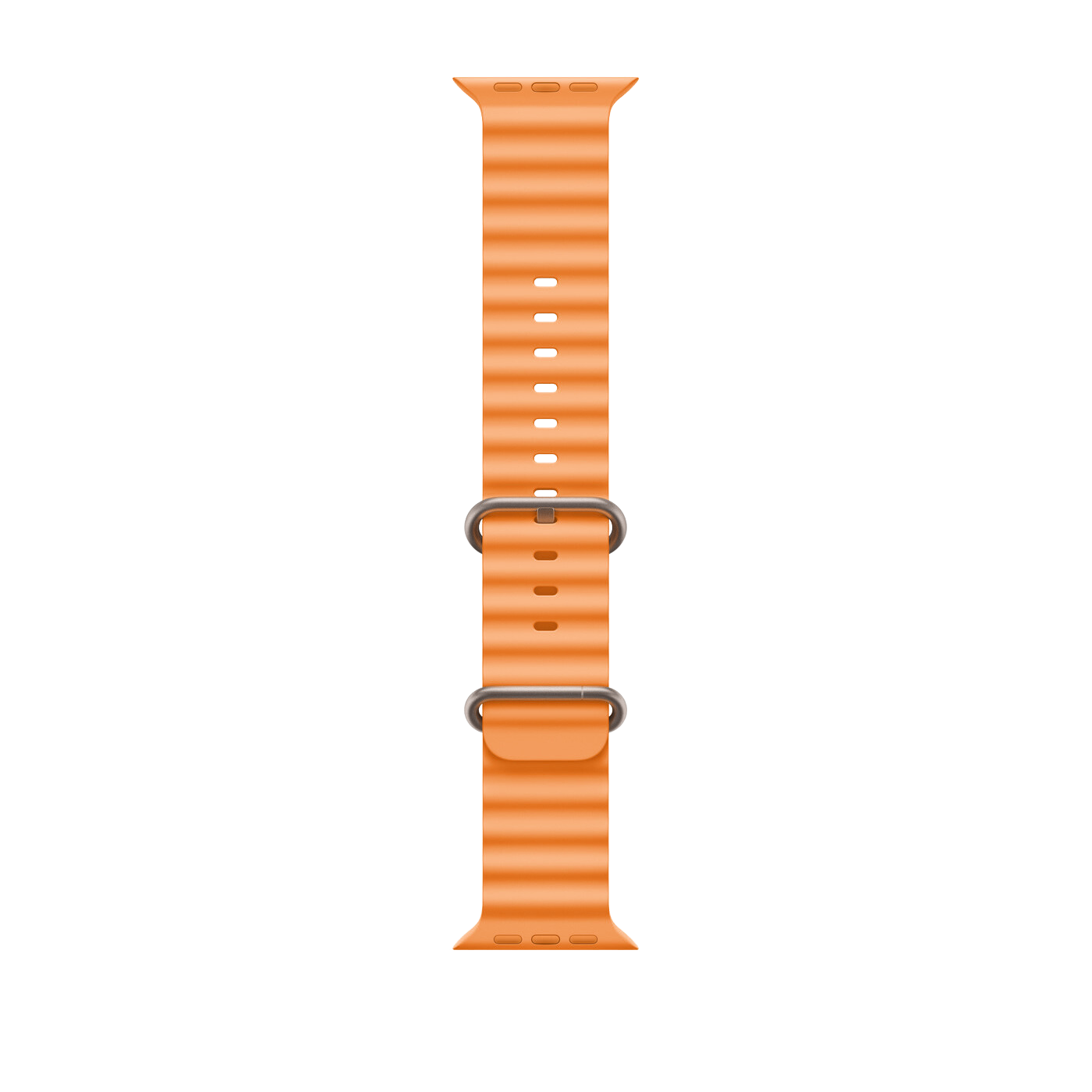 Apple Watch Ultra