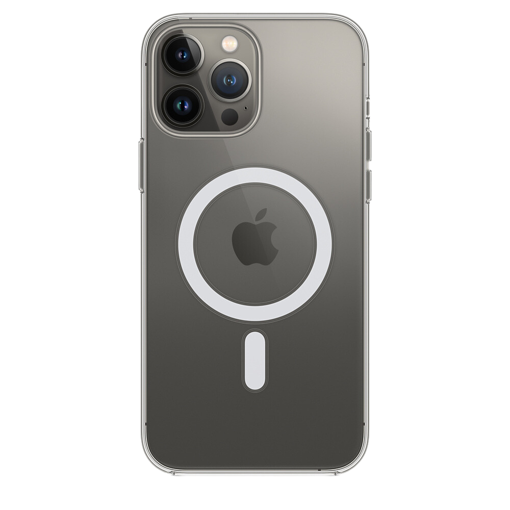 Case Acrigel MagSafe