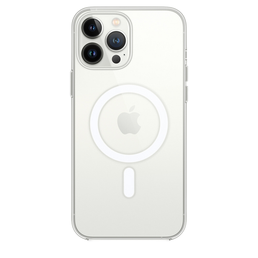 Case Acrigel MagSafe