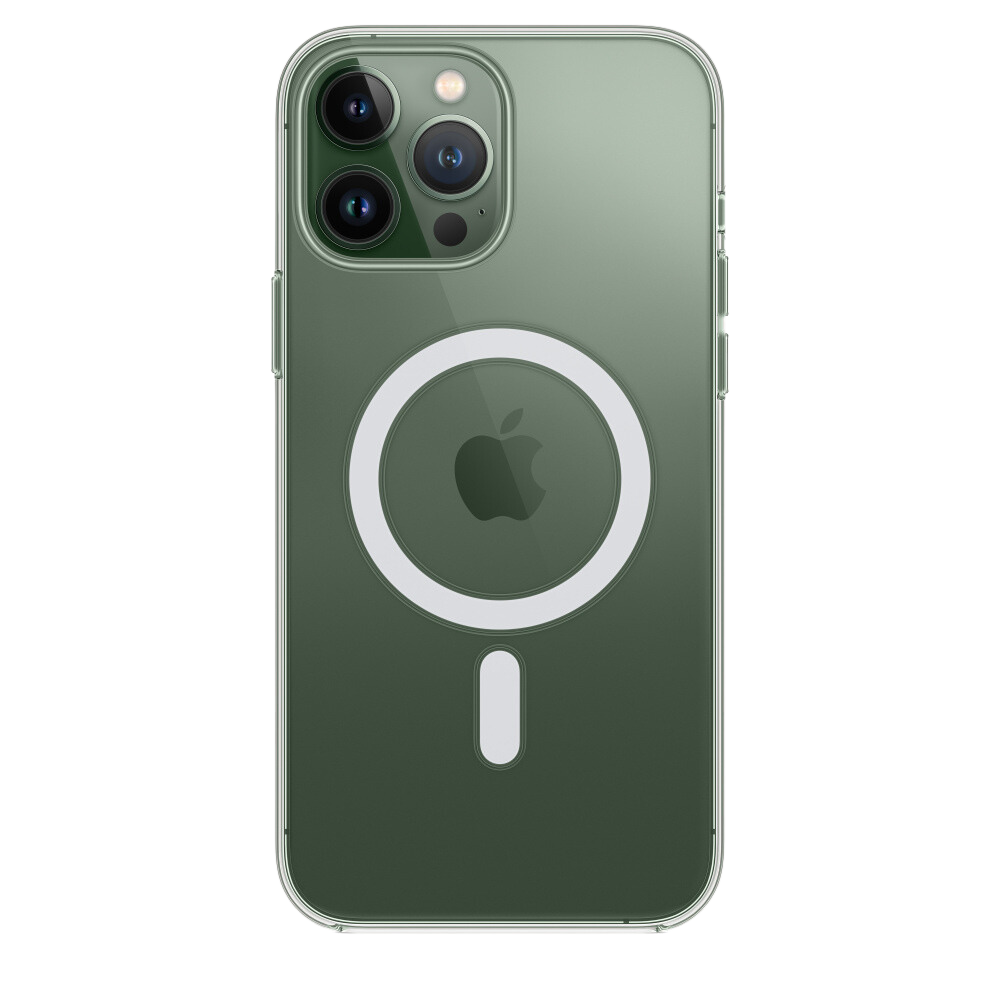 Case Acrigel MagSafe
