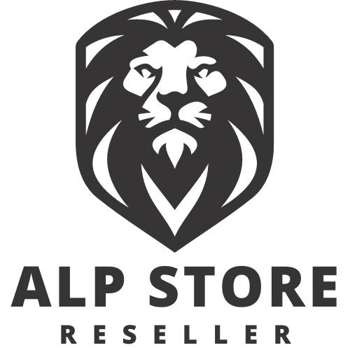 ALP Store