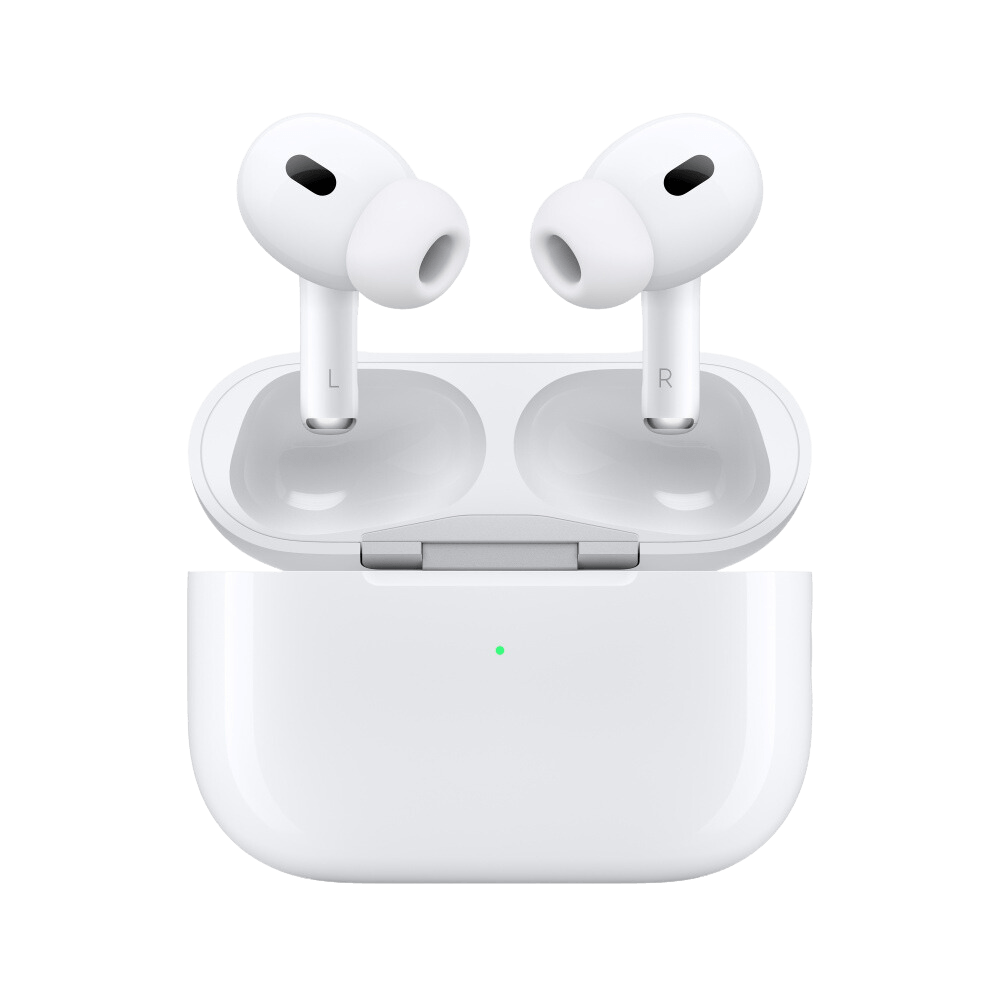 AirPods Pro 1 (Lightning)