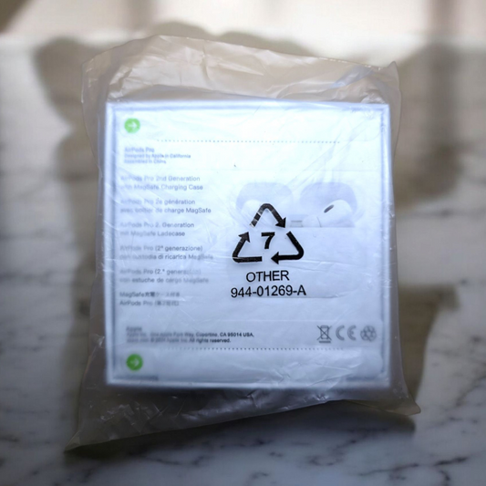 AirPods Pro 2 Calidad Alta