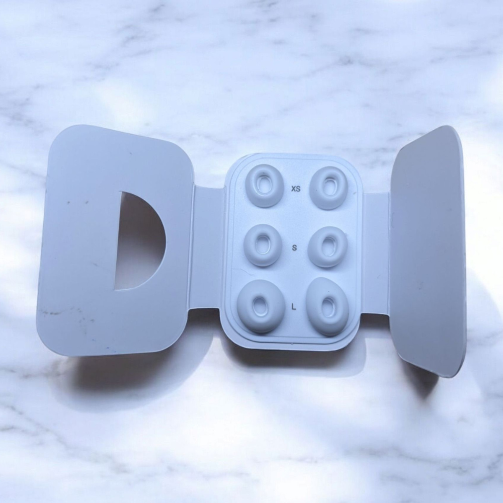 AirPods Pro 2 Calidad Alta