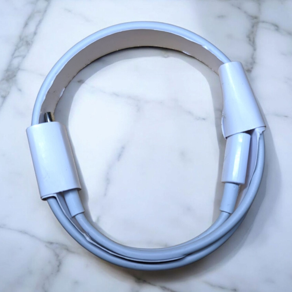 AirPods Pro 2 Calidad Alta