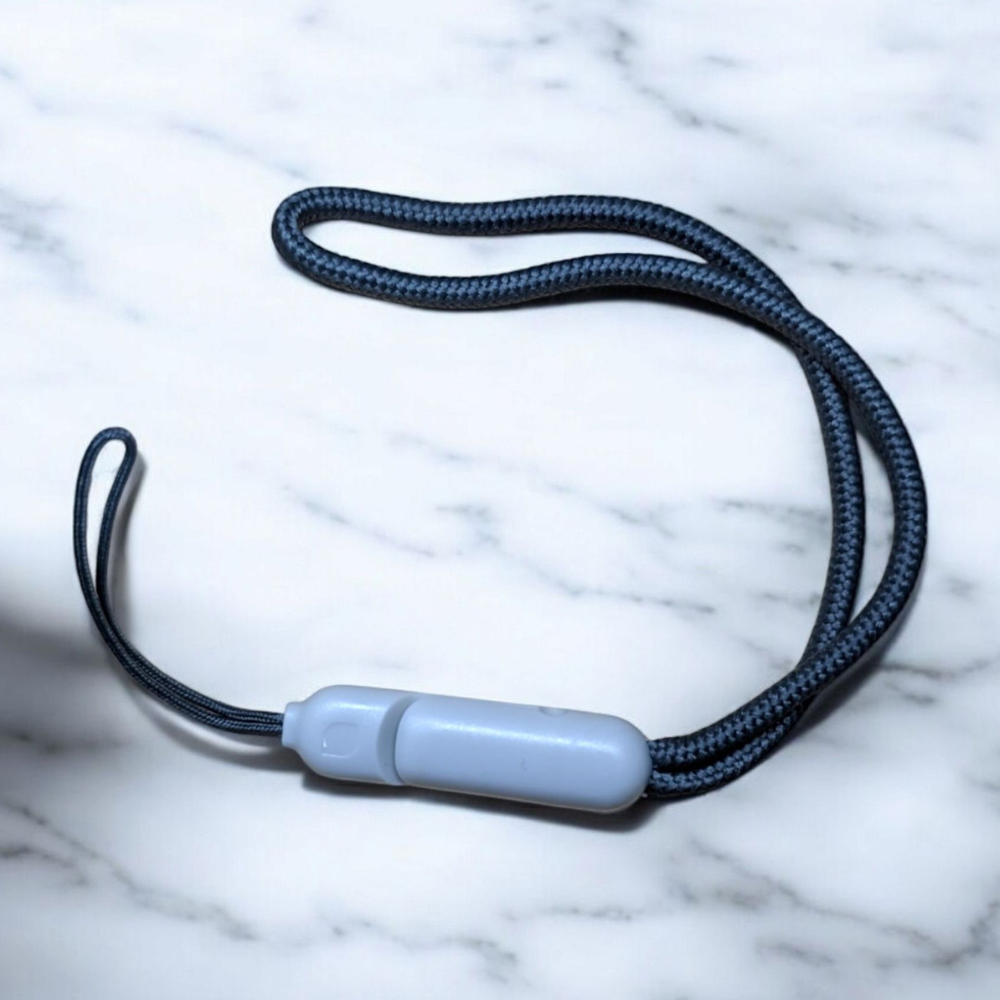 AirPods Pro 2 Calidad Alta