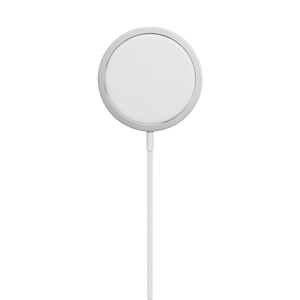 Cargador MagSafe