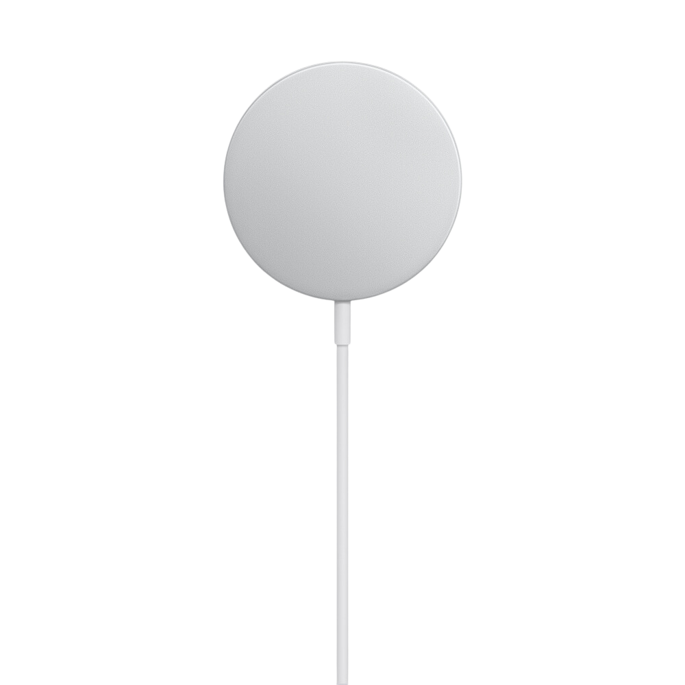 Cargador MagSafe