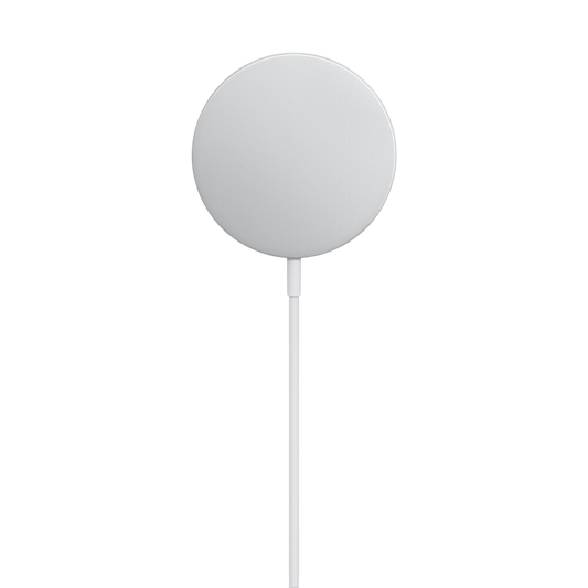 Cargador MagSafe
