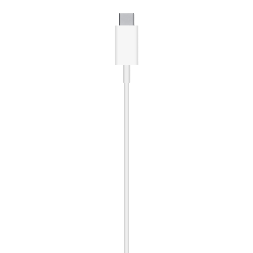 Cargador MagSafe