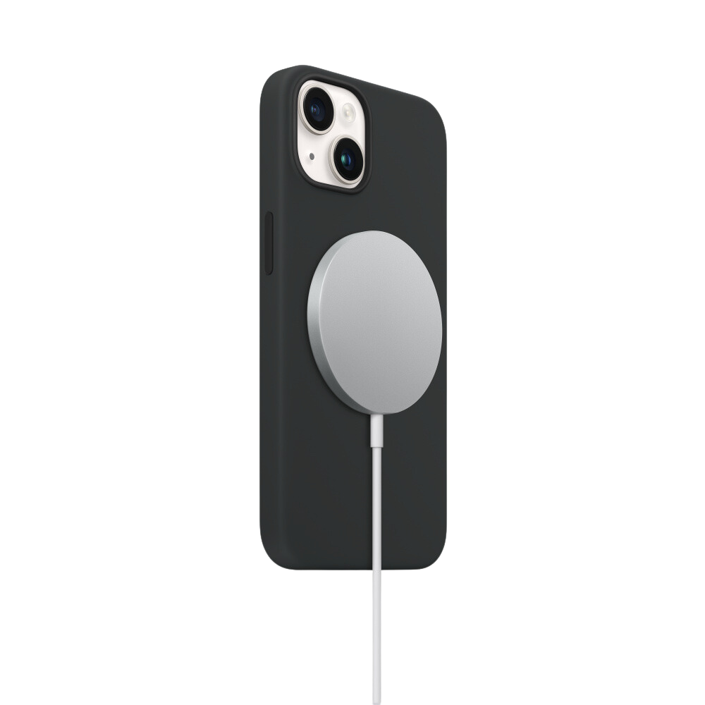 Cargador MagSafe