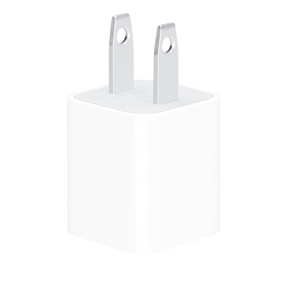 Cubo USB 5W