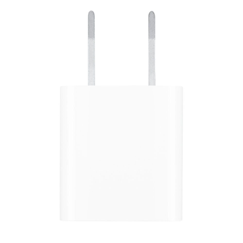 Cubo USB 5W