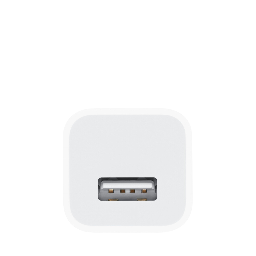 Cubo USB 5W