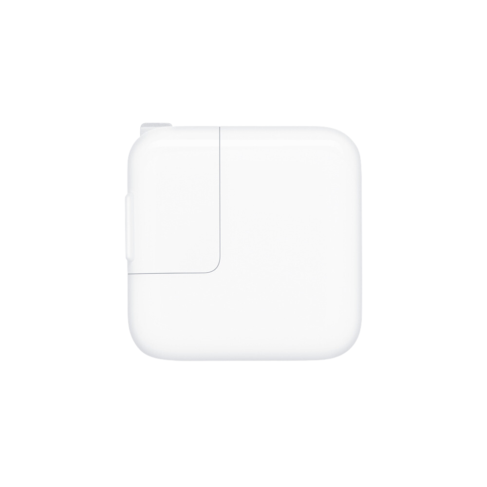 Cubo USB 12W