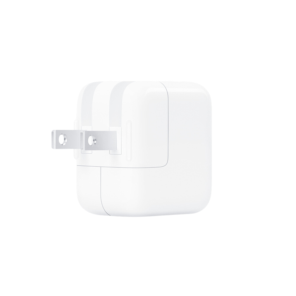 Cubo USB 12W