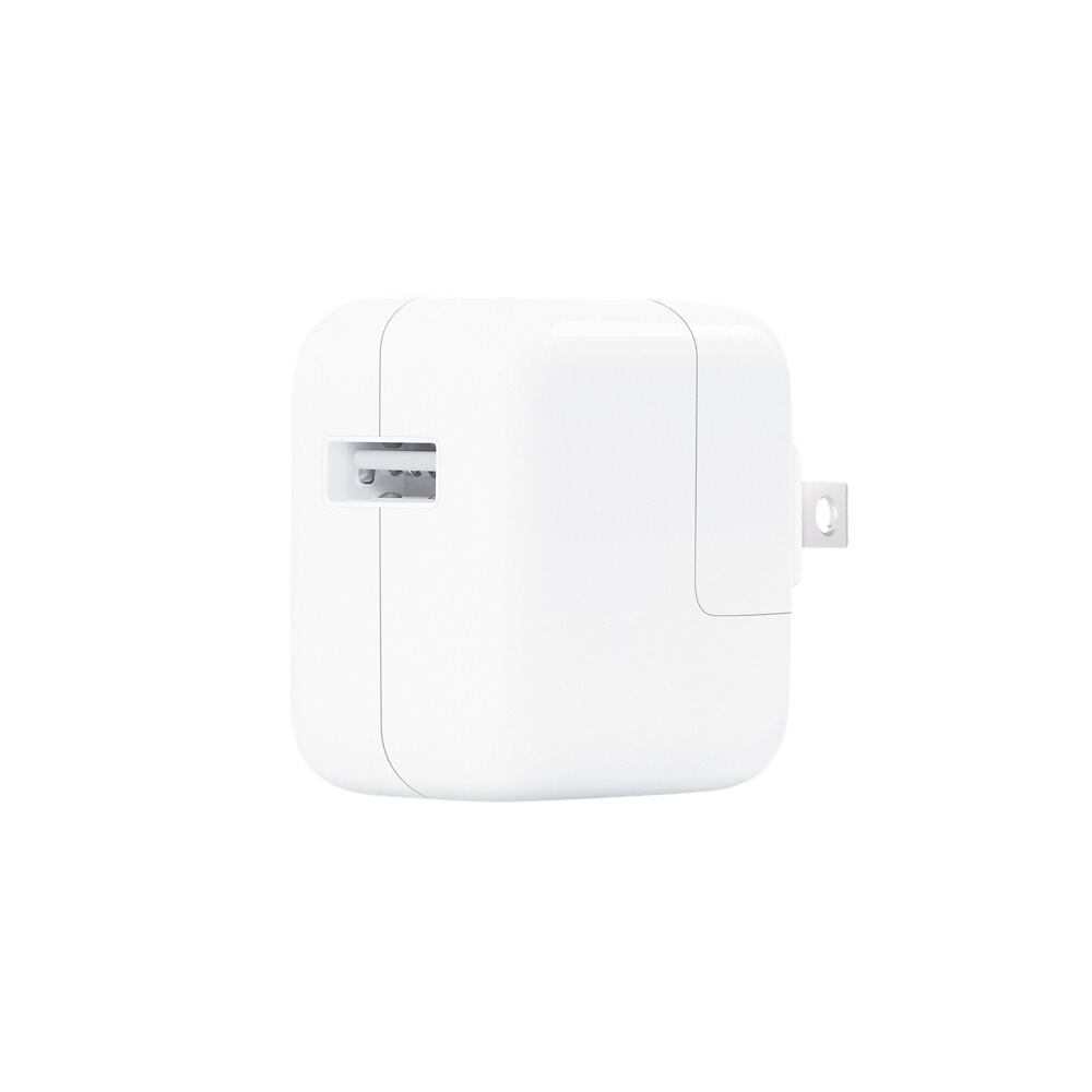 Cubo USB 12W
