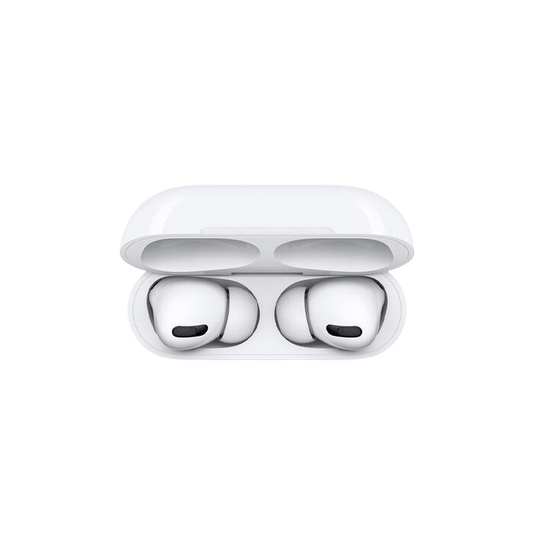 AirPods PRO Primera Generación - ALP Store