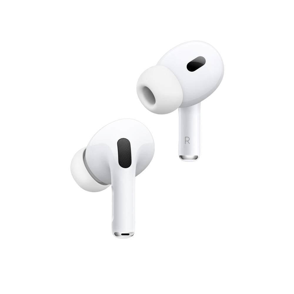 AirPods PRO Segunda Generación - ALP Store