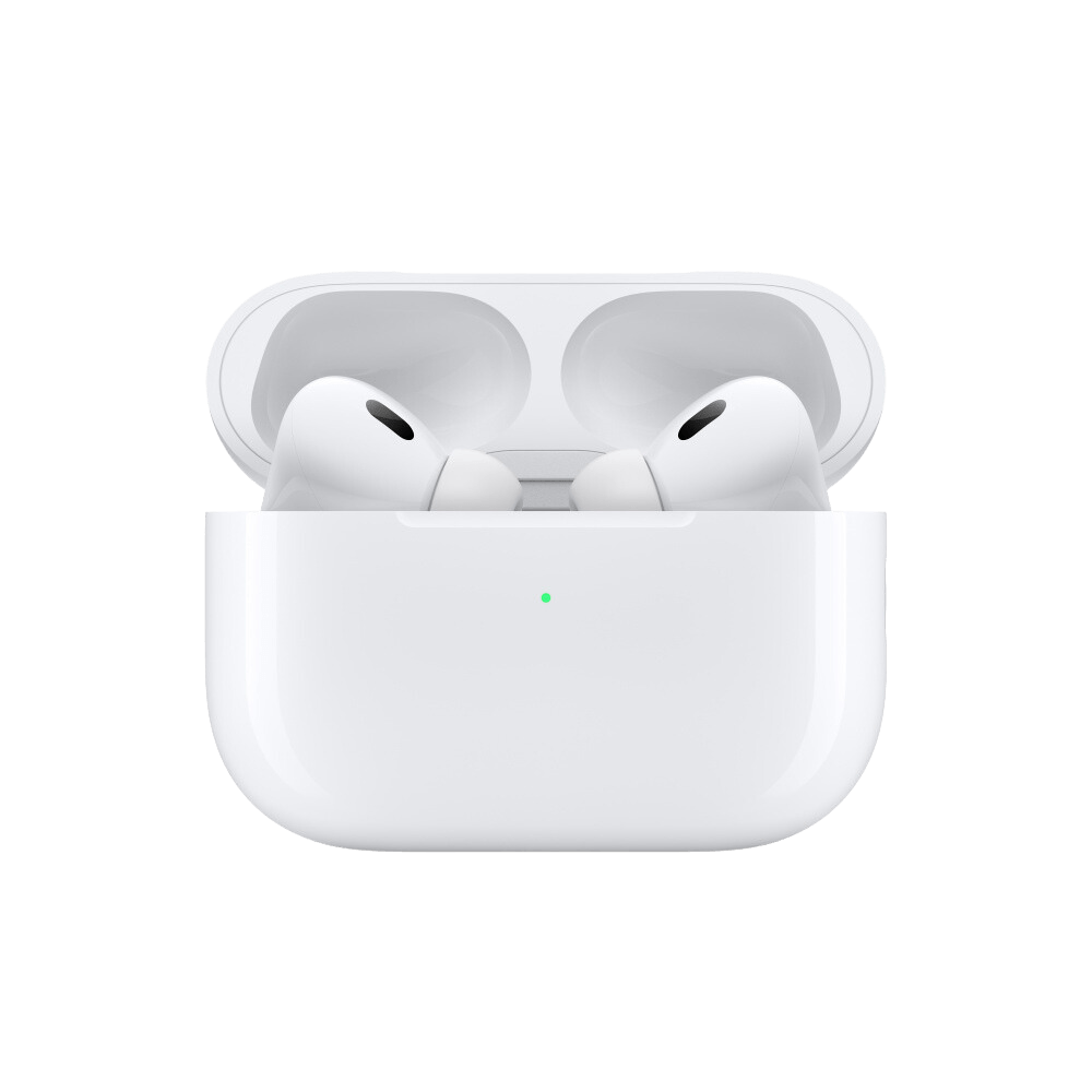 AirPods PRO Segunda Generación - ALP Store