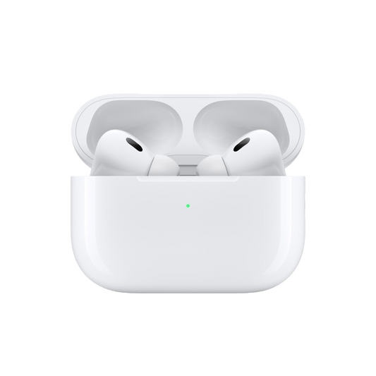 AirPods PRO Segunda Generación - ALP Store