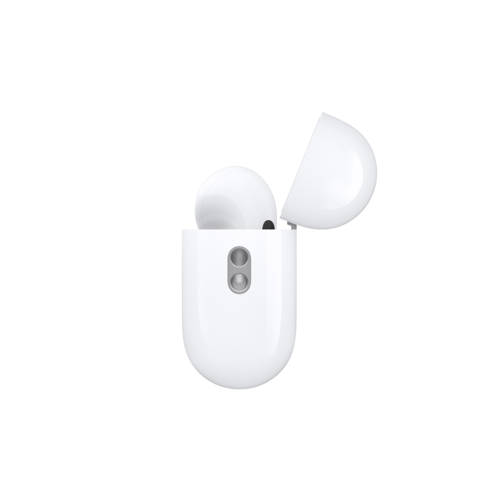 AirPods PRO Segunda Generación - ALP Store