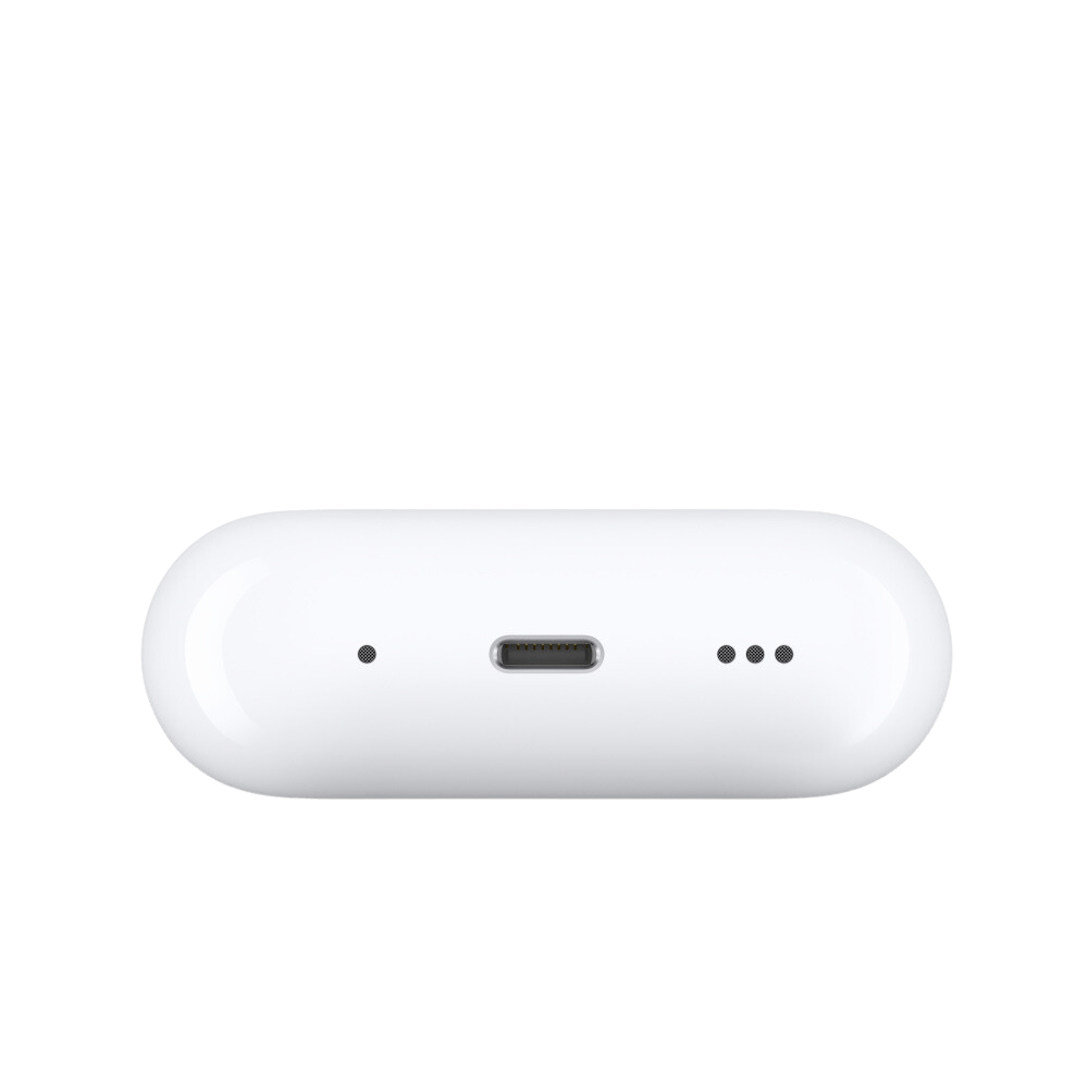 AirPods PRO Segunda Generación - ALP Store