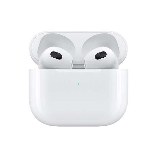 AirPods Tercera Generación - ALP Store