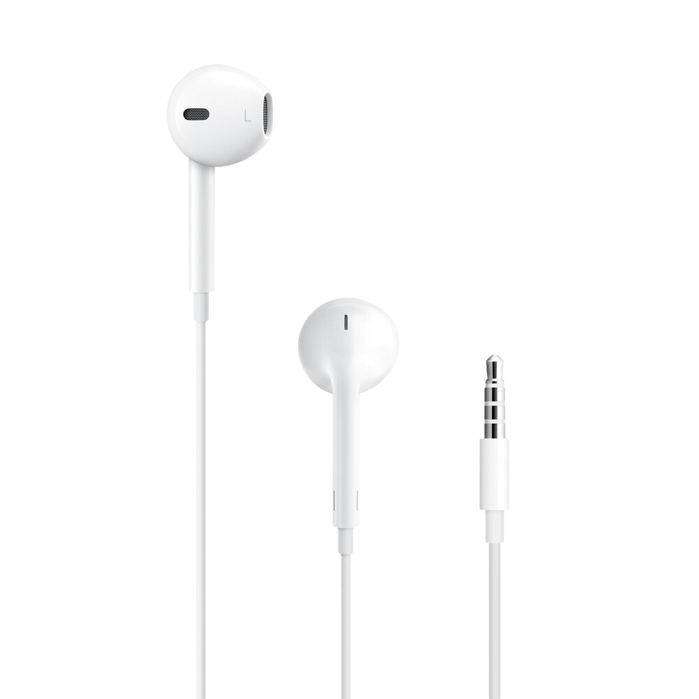 Audifonos iPhone 3.5MM - ALP Store