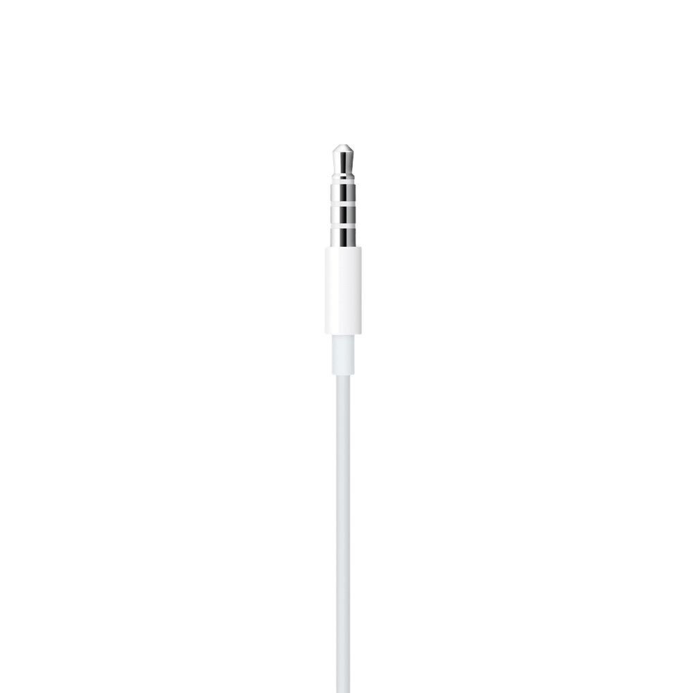 Audifonos iPhone 3.5MM - ALP Store