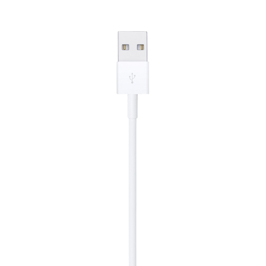 Cable Lightning - USB - ALP Store