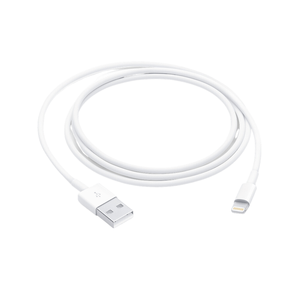 Cable Lightning - USB - ALP Store