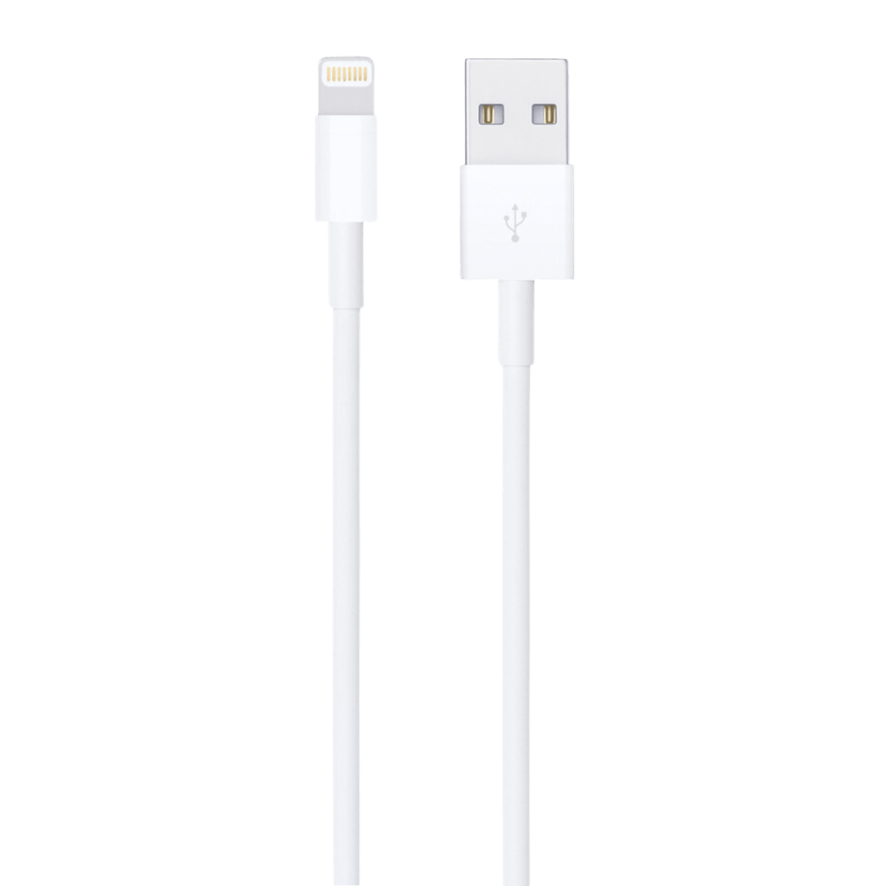 Cable Lightning - USB - ALP Store