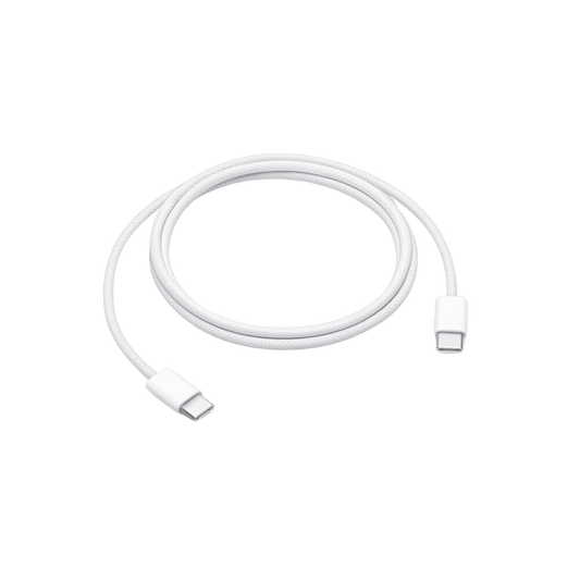 Cable Tipo C - C - ALP Store