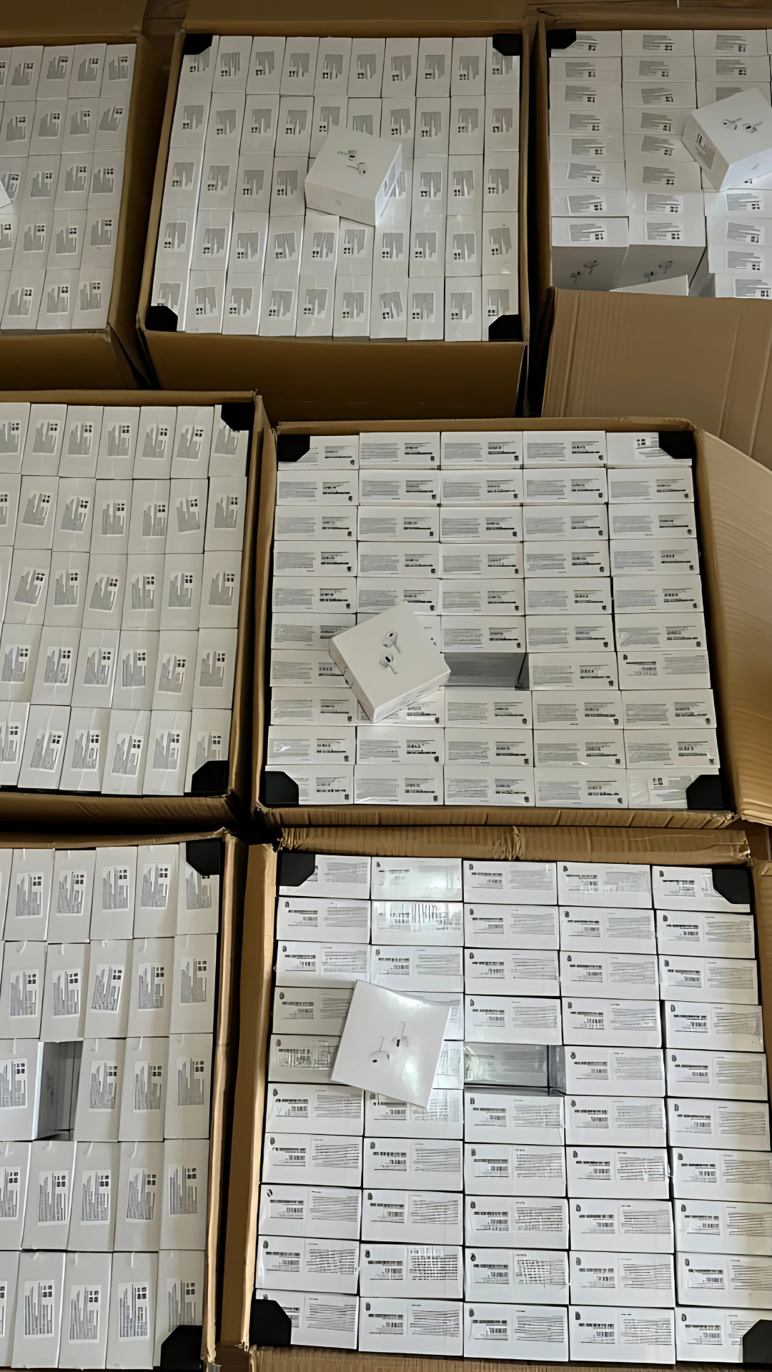 AirPods - Mayoristas