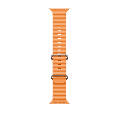 Apple Watch Ultra