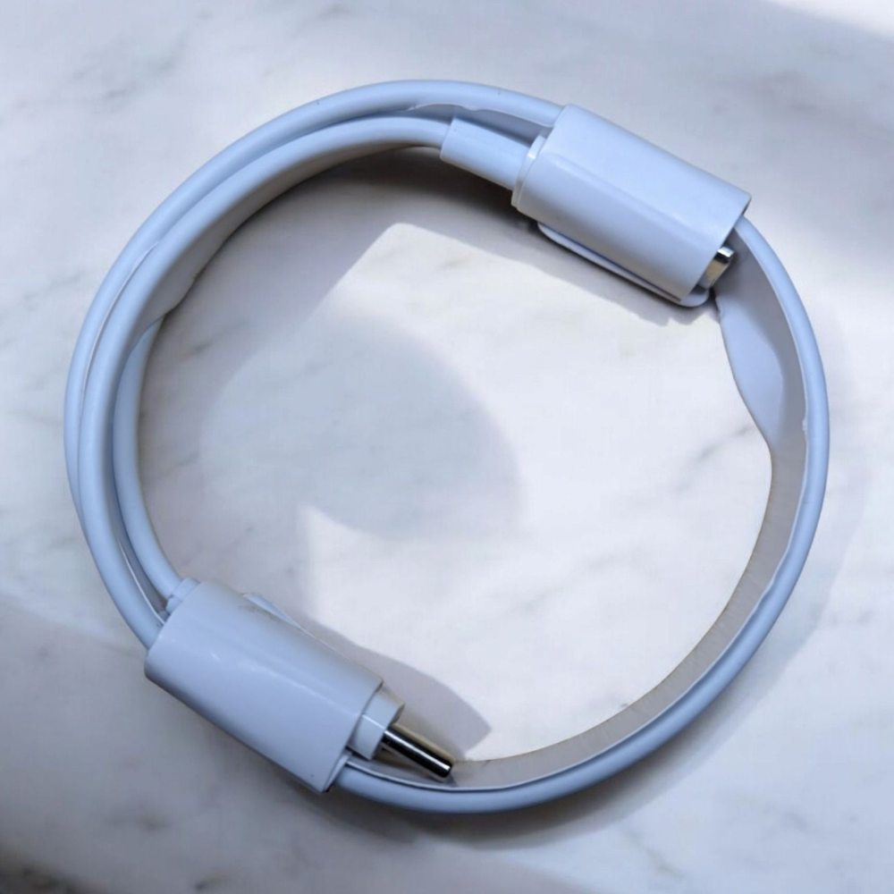 AirPods 4ta Generación con Cancelación