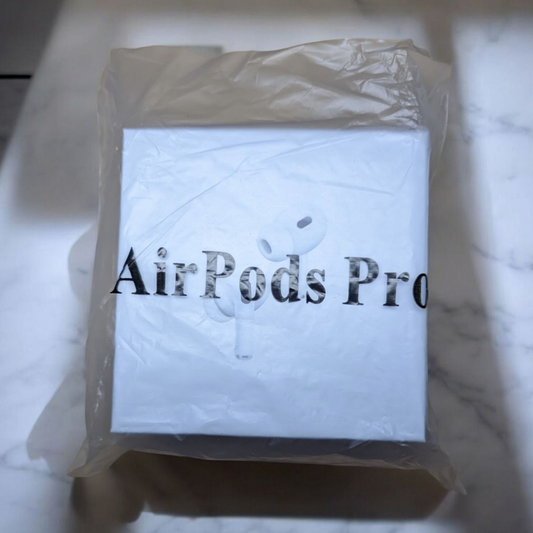 AirPods Pro 2 Calidad Alta