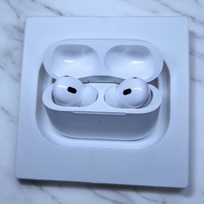 AirPods Pro 2 Calidad Alta