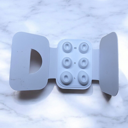 AirPods Pro 2 Calidad Alta