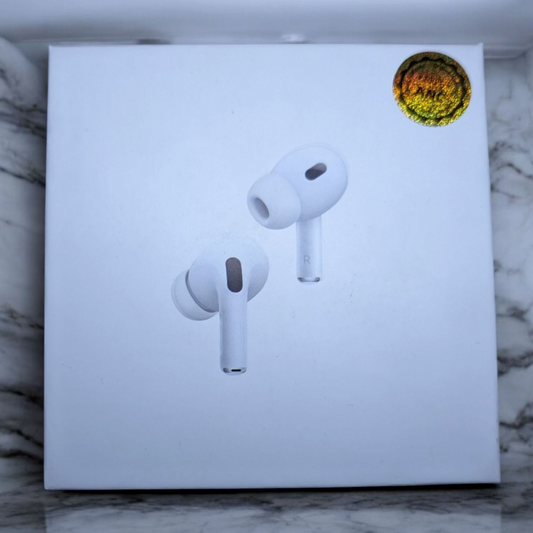 AirPods Pro 2 Calidad Original