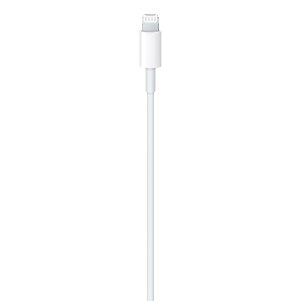 Cable USB-C a Lightning