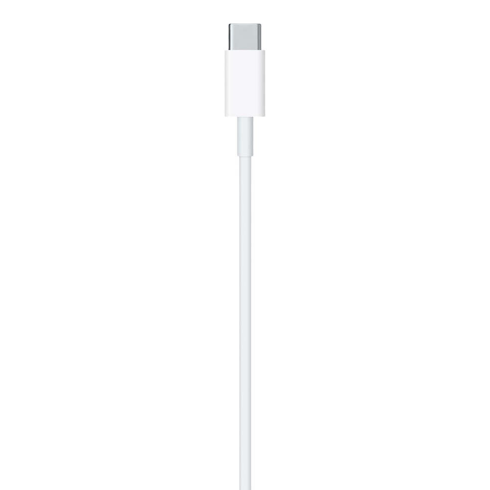 Cable USB-C a Lightning