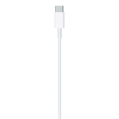 Cable USB-C a Lightning