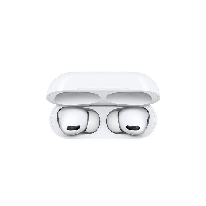AirPods PRO Primera Generación - ALP Store