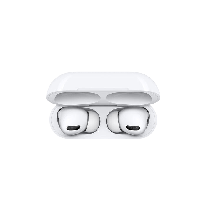 AirPods de primera generación: ¿Están a la altura de su reputación