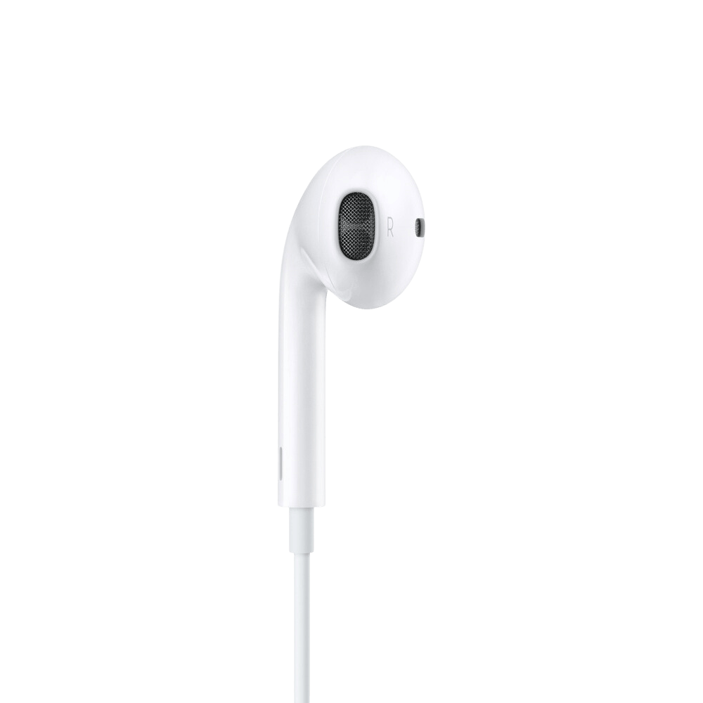 Audifonos Apple Earpods Lightning Original – imeXtec