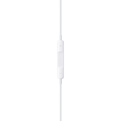 Audifonos iPhone Lightning BT - ALP Store