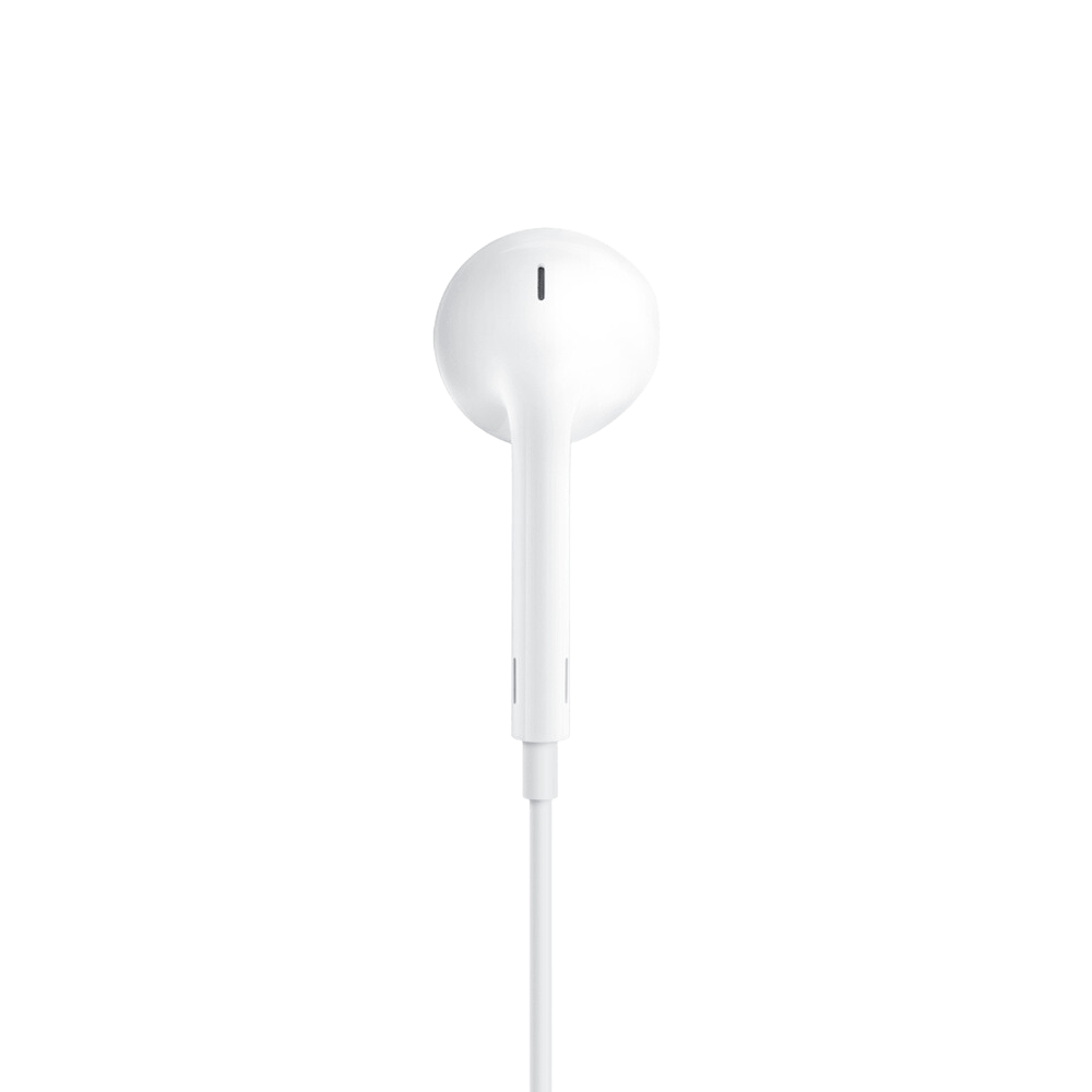 EarPods Lightning ALP Store