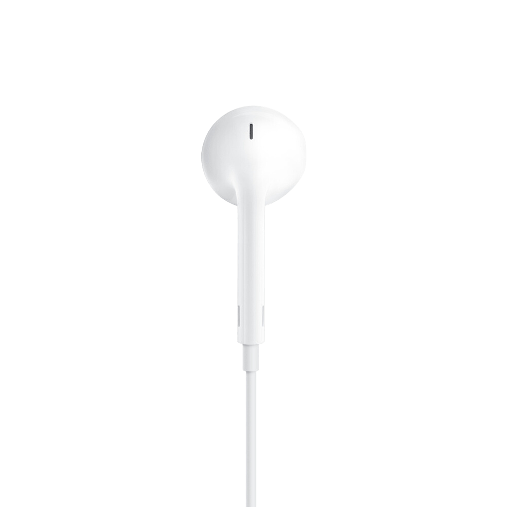 AURICULARES EARPODS LIGHTNING IPHONE ORIGINAL (BT)